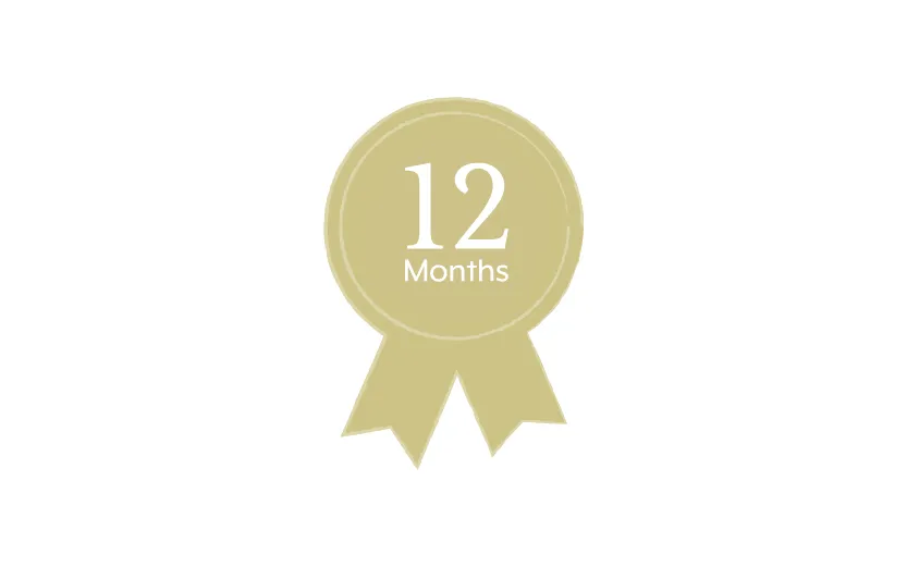 Stainless steel fixing image